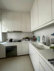 Mugliston Hill (D28), Detached #466861531